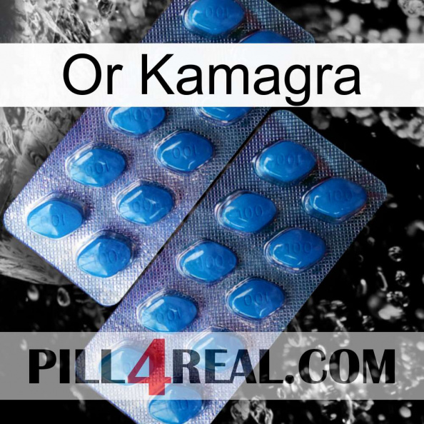 Kamagra Gold viagra2.jpg